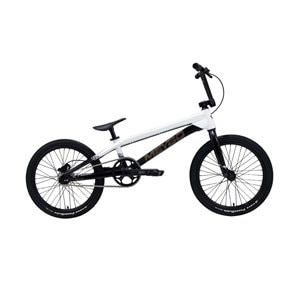 Bmx meybo noir