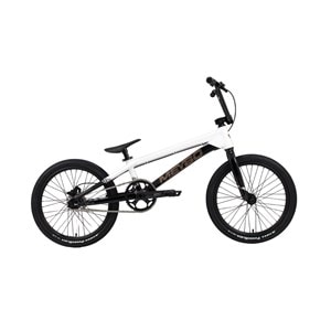 Bmx meybo marron