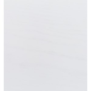 Table à manger bois blanc - décoration