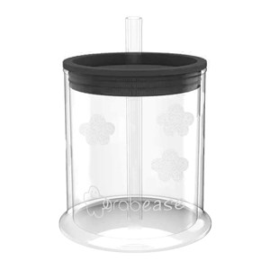 Gobelet d'apprentissage modulable g