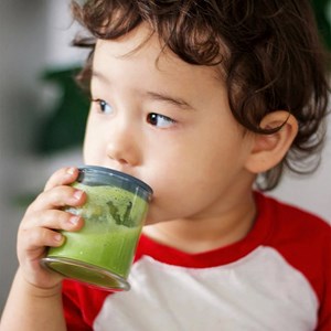 Gobelet d'apprentissage modulable g