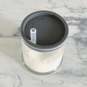 Gobelet d'apprentissage modulable g