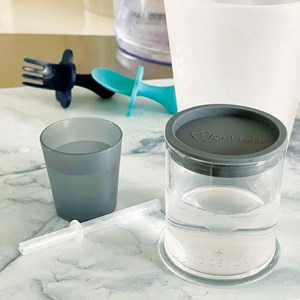 Gobelet d'apprentissage modulable g