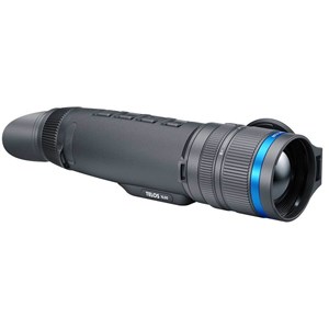 Monoculaire thermique pulsar telos xl50