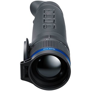 Monoculaire thermique pulsar telos xl50