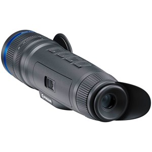Monoculaire thermique pulsar telos xl50