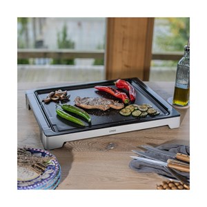 Plancha xxl
