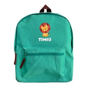 Timio - sac à dos