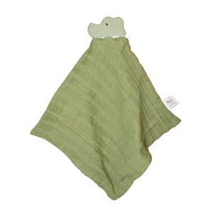 Doudou - crocodile