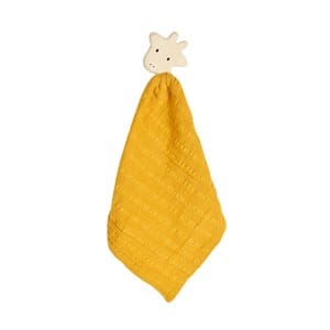 Doudou - giraffe