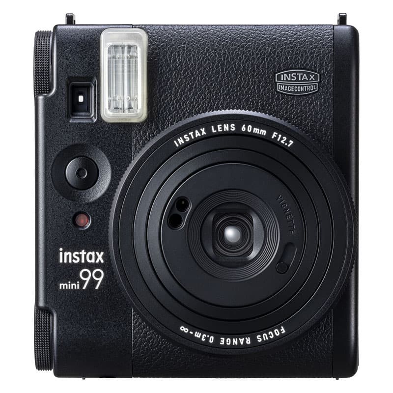 Fujifilm appareil photo instantané instax mini 99