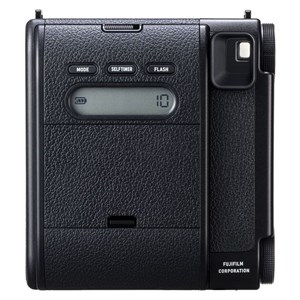 Fujifilm appareil photo instantané instax mini 99