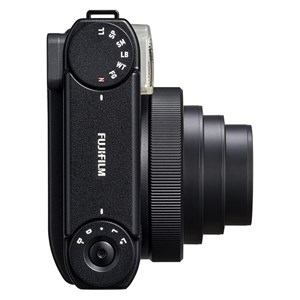 Fujifilm appareil photo instantané instax mini 99