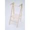 Tour apprentissage compacte naturel Naturel