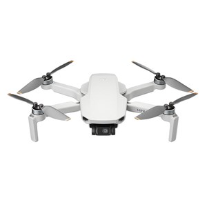 Dji mini 4k