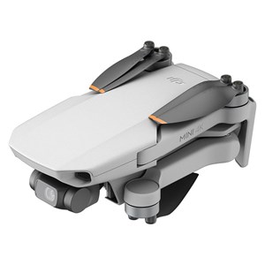 Dji mini 4k