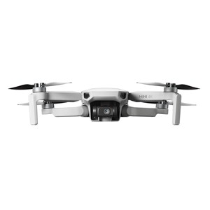 Dji mini 4k fly more combo