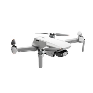 Dji mini 4k fly more combo