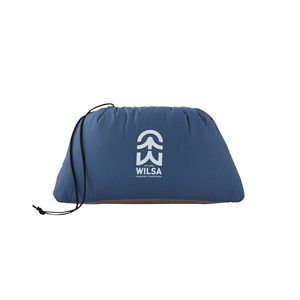 Coussin de rando