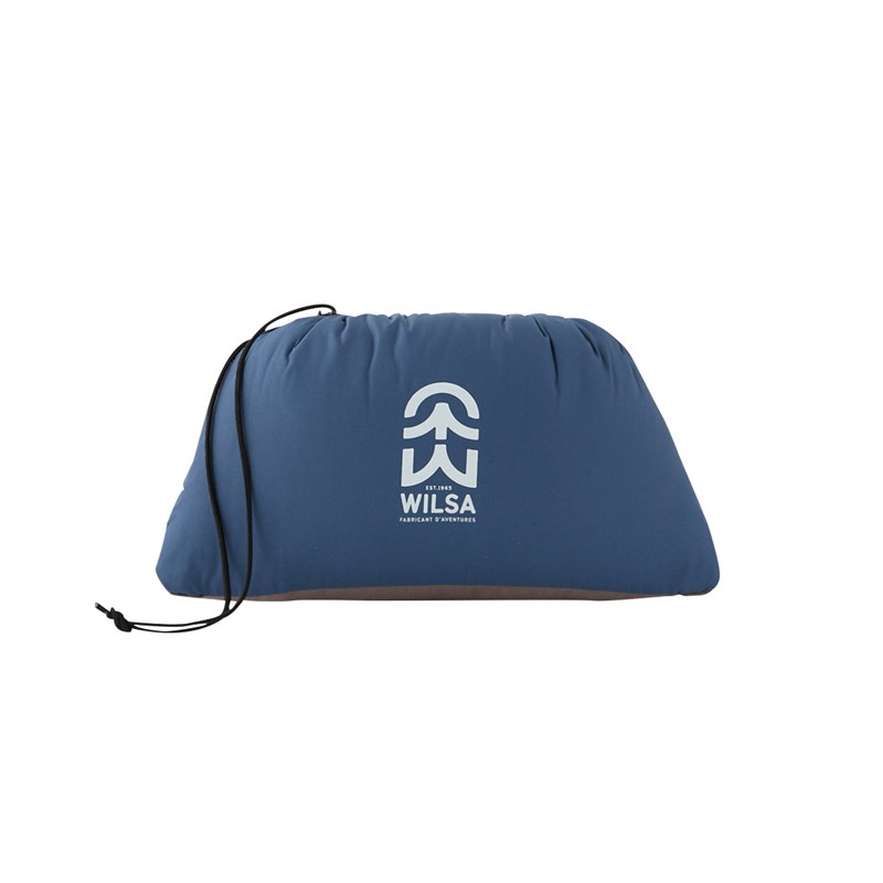 Coussin de rando