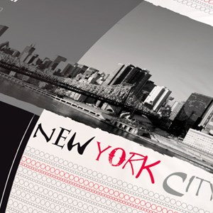 Housse de couette 140x200 + 1 taie