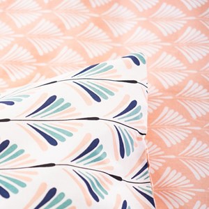 Housse de couette 200x200 volea