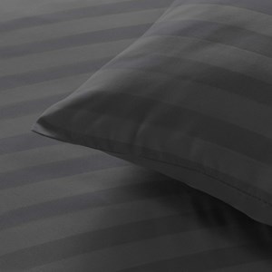 Housse de couette 240x220 + 2 taies cléo