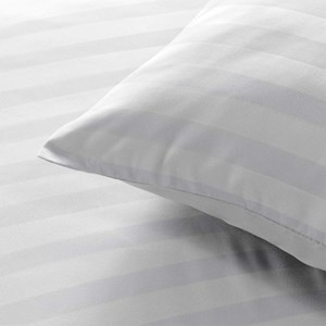 Housse de couette 240x220 + 2 taies cléo