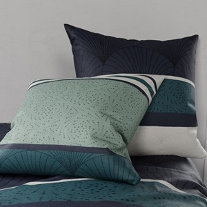 Housse de couette 260x240+2 taies