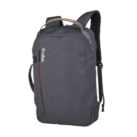 Sac à dos urban 20l gris
