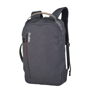 Sac à dos urban 20l gris