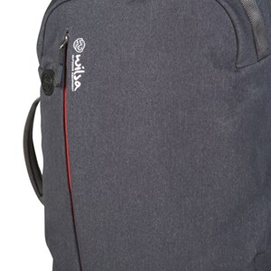 Sac à dos urban 20l gris