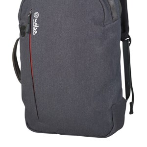 Sac à dos urban 20l gris