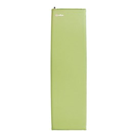 Matelas auto-gonflant rando 25