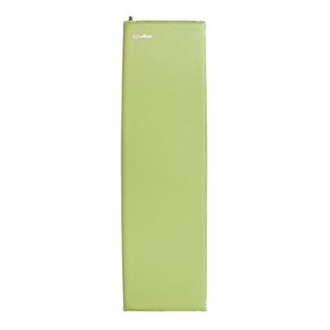 Matelas auto-gonflant rando 35