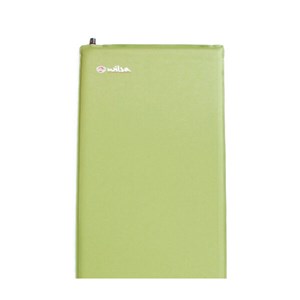 Matelas auto-gonflant rando 35