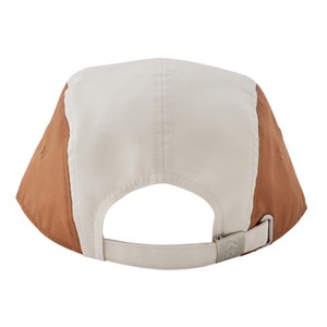 Casquette outdoor camel