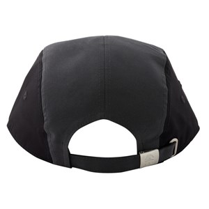 Casquette outdoor anthracite