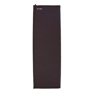 Matelas auto-gonflant soft touch 40