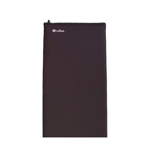 Matelas auto-gonflant soft touch 40
