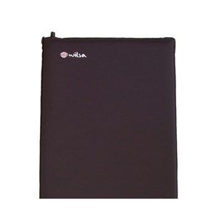 Matelas auto-gonflant soft touch 40