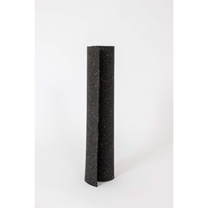 Tapis de yoga - neoprene de surf recyclé