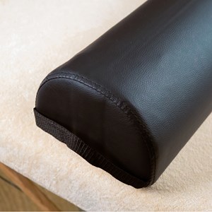 Coussin pour table de massage