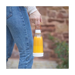 Blender portable
