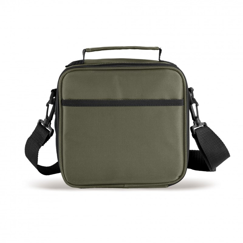 Livoo - Set sacoche lunch box