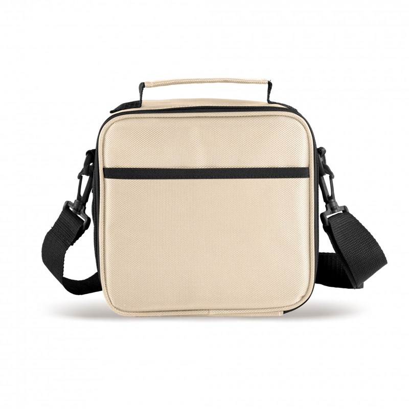 Livoo - Set sacoche lunch box