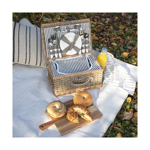 Panier pique-nique 4 personnes