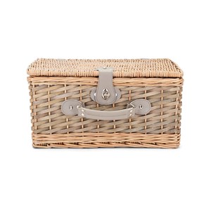 Panier pique-nique 4 personnes