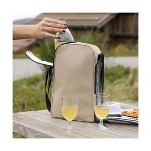 Sac apéritif 2 personnes