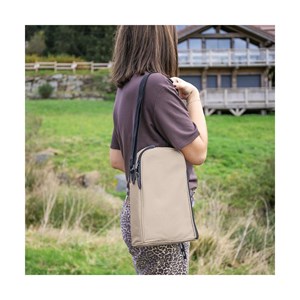 Sac apéritif 2 personnes